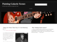 galacticscenes.com