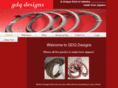 gdqdesigns.com
