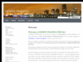 gemini-trading.com
