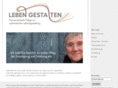 gestaltedeinleben.com