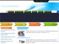 giaiphapseo.net