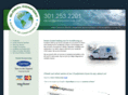 globalcomfort-hvac.com