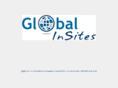 globalinsites.com