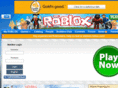 go-blox.com