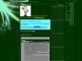 gogreenasgrass.com