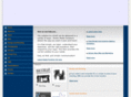 gokinetic.co.uk