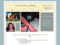 goldencoldlaser.com