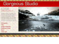 gorgeous-studio.com