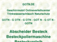 gotn.de