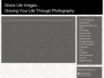 gracelifeimages.com