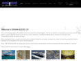 gramablend.co.uk
