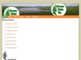 greenservices.ca