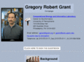 greggrant.net
