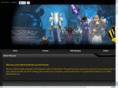 guild-vitaluna.com