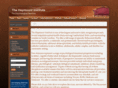haymontinstitute.com