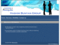 hbg-iraq.com