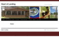 heartoflanding.com
