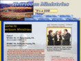 heirloomministries.org
