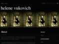 helenevukovich.com