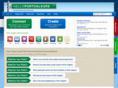 helloportoalegre.com