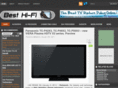 hifibest.com