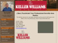 hillcountrybear.com
