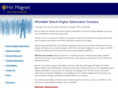 hitmagnet.co.uk