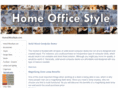 homeofficestyle.com