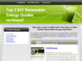 homesolarenergykits.com