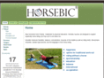 horsebic.com