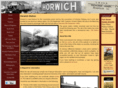 horwichstation.org.uk