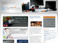hyper3media.net