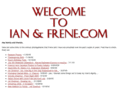 ianandfrene.com