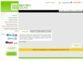 iglc19peru.com.pe