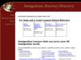 immigration-naturalization-attorneys.com
