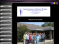 implantsmiles.com