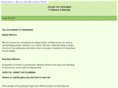 incometaxconsultanthyderabad.com