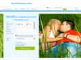 incontrieasy.com