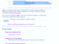 infoed.com