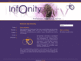 infonity.nl