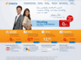 inline-live.com