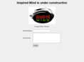 inspiredmindsolutions.com