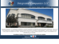 integratedcompaniesllc.com