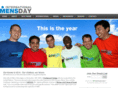 internationalmensday.com