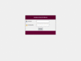 intrasvc.com