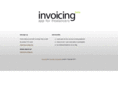 invoicingapp.com