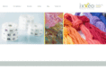ixxeo-healthcare.com