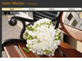 jaime-martins.com