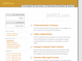 jbhfile.com