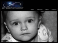 jbordphotography.com